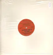 Barbara Dane - Gipper Gate Blues