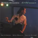 LP - Barbara Dennerlein - Straight Ahead!