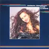 LP - Barbara Dennerlein - Plays Classics