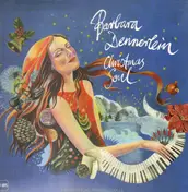 Barbara Dennerlein - Christmas Soul