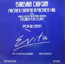 7'' - Barbara Dickson - Another Suitcase In Another Hall