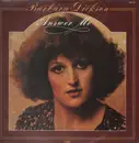 LP - Barbara Dickson - Answer Me