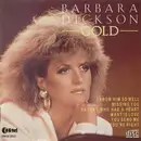 CD - Barbara Dickson - Gold