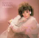 LP - Barbara Dickson - Heartbeats