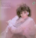 LP - Barbara Dickson - Heartbeats