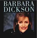 7inch Vinyl Single - Barbara Dickson - I Think It's Going To Rain Today