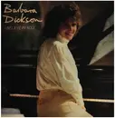 LP - Barbara Dickson - I Believe In You