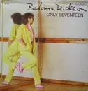 7inch Vinyl Single - Barbara Dickson - Only Seventeen