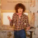 LP - Barbara Dickson - Morning Comes Quickly