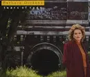 CD Single - Barbara Dickson - Tears Of Rage