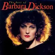 Barbara Dickson - The Best Of Barbara Dickson