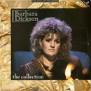 Double LP - Barbara Dickson - The Collection - Gatefold.