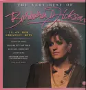 LP - Barbara Dickson - The Very Best of