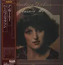 LP - Barbara Dickson - Answer Me