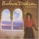 7inch Vinyl Single - Barbara Dickson - I Believe In You