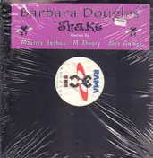 barbara douglas - Shake