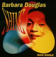 Barbara Douglas - Shine