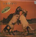 Double LP - Barbara - Enregistrement Public Au Thére Des Variétés