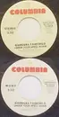 7inch Vinyl Single - Barbara Fairchild - Under Your Spell Again - Mono