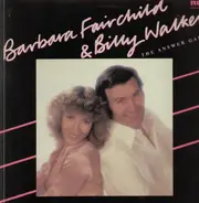 Barbara Fairchild & Billy Walker - The Answer Game