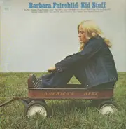 Barbara Fairchild - Kid Stuff