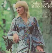 Barbara Fairchild - Mississippi