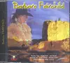 CD - Barbara Fairchild - Rocky Top