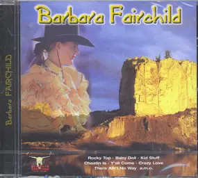 Barbara Fairchild - Rocky Top