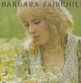 Barbara Fairchild - Barbara Fairchild
