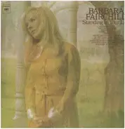 Barbara Fairchild - Standing in Your Line