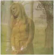 Barbara Fairchild - Standing in Your Line