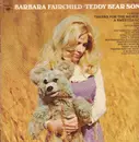 LP - Barbara Fairchild - Teddy Bear Song