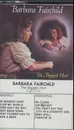 MC - Barbara Fairchild - The Biggest Hurt