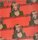 LP - Barbara Fairchild - Greatest Hits