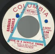 Barbara Fairchild - Love Is a Gentle Thing