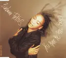 CD Single - Barbara Feltus - You Make Me Feel So Good