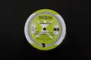12inch Vinyl Single - Barbara Feltus - You Make Me Feel So Good