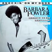 Barbara Fowler - Knockin' On My Door