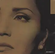 CD - Barbara Frittoli , Mozart - Mozart
