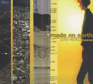 Barbara Gogan & Hector Zazou - Made on Earth