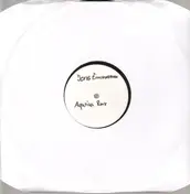 John Thomas - The Unlimited Experience Remixed