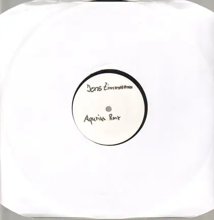 Barbara Goes & John Thomas - The Unlimited Experience Remixed