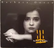 Barbara Gosza - Becket & Buddha