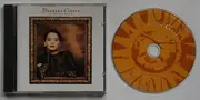 CD - Barbara Gosza - Ceremonies