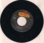 7inch Vinyl Single - Barbara Green / Esther Phillips - Young Boy / Release Me