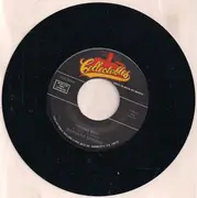 7inch Vinyl Single - Barbara Green / Esther Phillips - Young Boy / Release Me