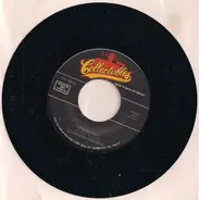 Barbara Green / Esther Phillips - Young Boy / Release Me