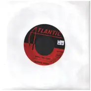 Barbara Greene - Slippin' And Slidin'