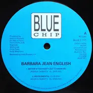 Barbara Jean English - Better If You Don't Get To Know Me