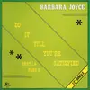 12'' - Barbara Joyce - Do It Till You're Satisfied (Part 1 & Part 2)